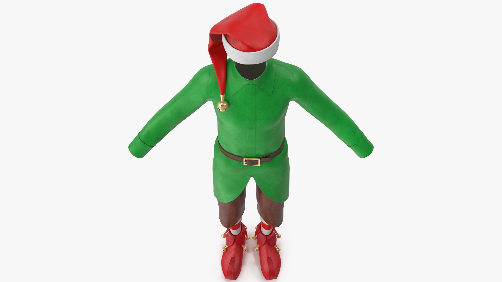 Christmas Elf Costume with Bells Male 3D model https://p.turbosquid.com/ts-thumb/7t/CdEK4g/bO/angles_32/jpg/1754975805/1920x1080/fit_q87/3efa992320dac6f932c13cb2bf4c001b7adbb964/angles_32.jpg