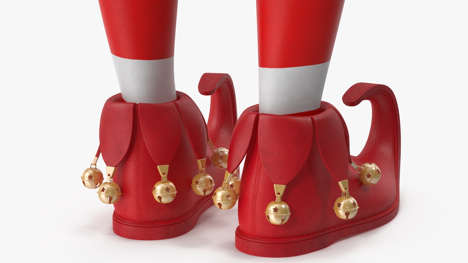 Christmas Elf Costume with Bells Male 3D model https://p.turbosquid.com/ts-thumb/7t/CdEK4g/cA/angles_29/jpg/1754975804/1920x1080/fit_q87/9fca8fc055e1df8d01415f47559381cef596e551/angles_29.jpg