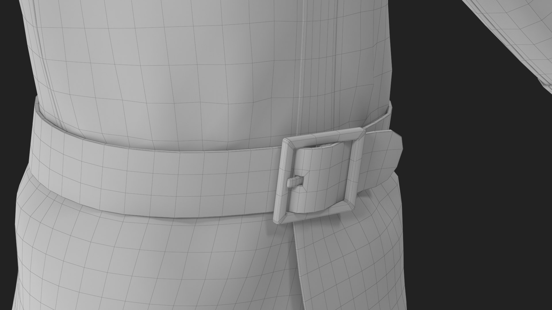 Christmas Elf Costume with Bells Male 3D model https://p.turbosquid.com/ts-thumb/7t/CdEK4g/ho/wireframe_25/jpg/1754975829/1920x1080/fit_q87/9e7dfeeb9e3aa7104d0130ace1bb8cd8efdeefa3/wireframe_25.jpg