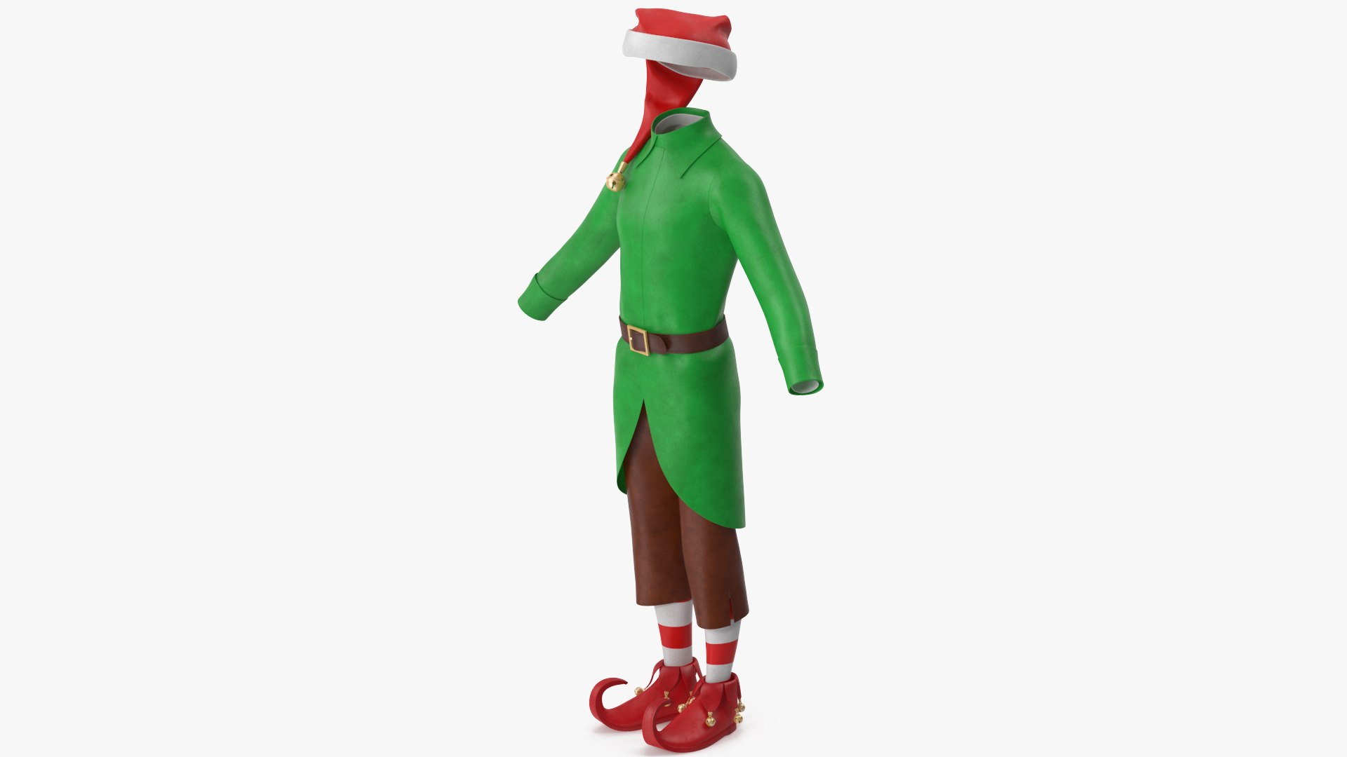 Christmas Elf Costume with Bells Male 3D model https://p.turbosquid.com/ts-thumb/7t/CdEK4g/it/angles_02/jpg/1754975790/1920x1080/fit_q87/c923493c8c006a891e76cf7cc07e1c25ef4aad6d/angles_02.jpg
