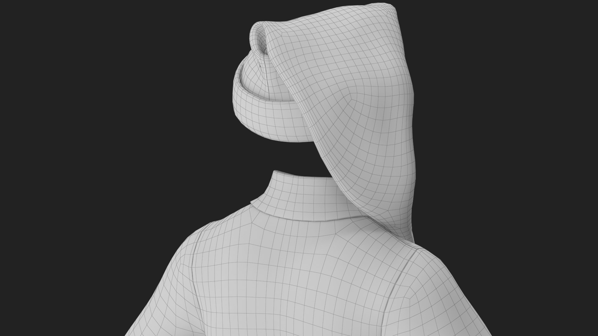 Christmas Elf Costume with Bells Male 3D model https://p.turbosquid.com/ts-thumb/7t/CdEK4g/jN/wireframe_18/jpg/1754975823/1920x1080/fit_q87/febceea98eeedf8f8d7fb59bfe539548aafb9246/wireframe_18.jpg