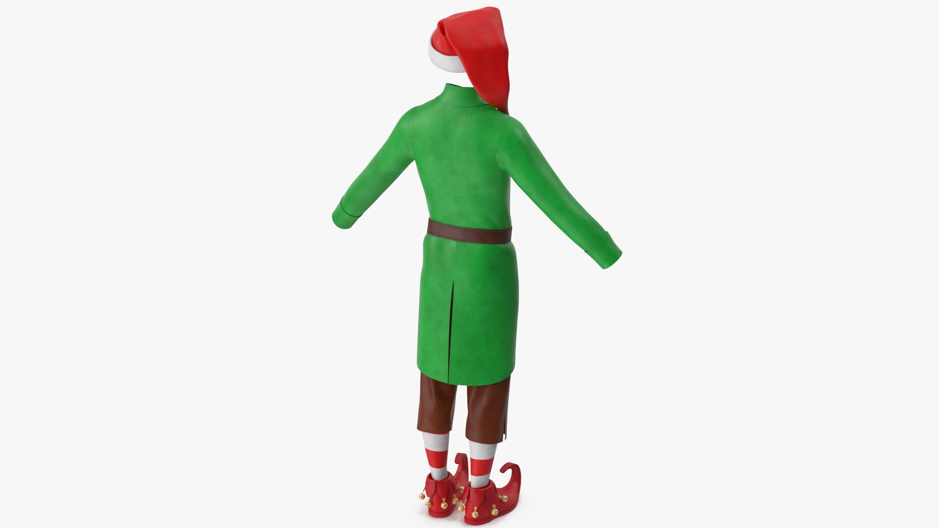 Christmas Elf Costume with Bells Male 3D model https://p.turbosquid.com/ts-thumb/7t/CdEK4g/tX/angles_03/jpg/1754975791/1920x1080/fit_q87/97186e96ac84b0381158995b2360c85759c3fdc1/angles_03.jpg