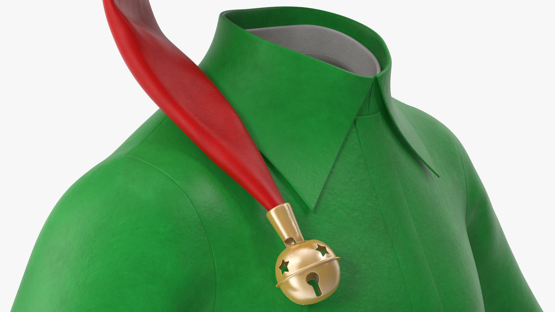 Christmas Elf Costume with Bells Male 3D model https://p.turbosquid.com/ts-thumb/7t/CdEK4g/vF/angles_22/jpg/1754975801/1920x1080/fit_q87/c1e351d7dd3a6fe8e8ede81b5d06f3745b083fe6/angles_22.jpg