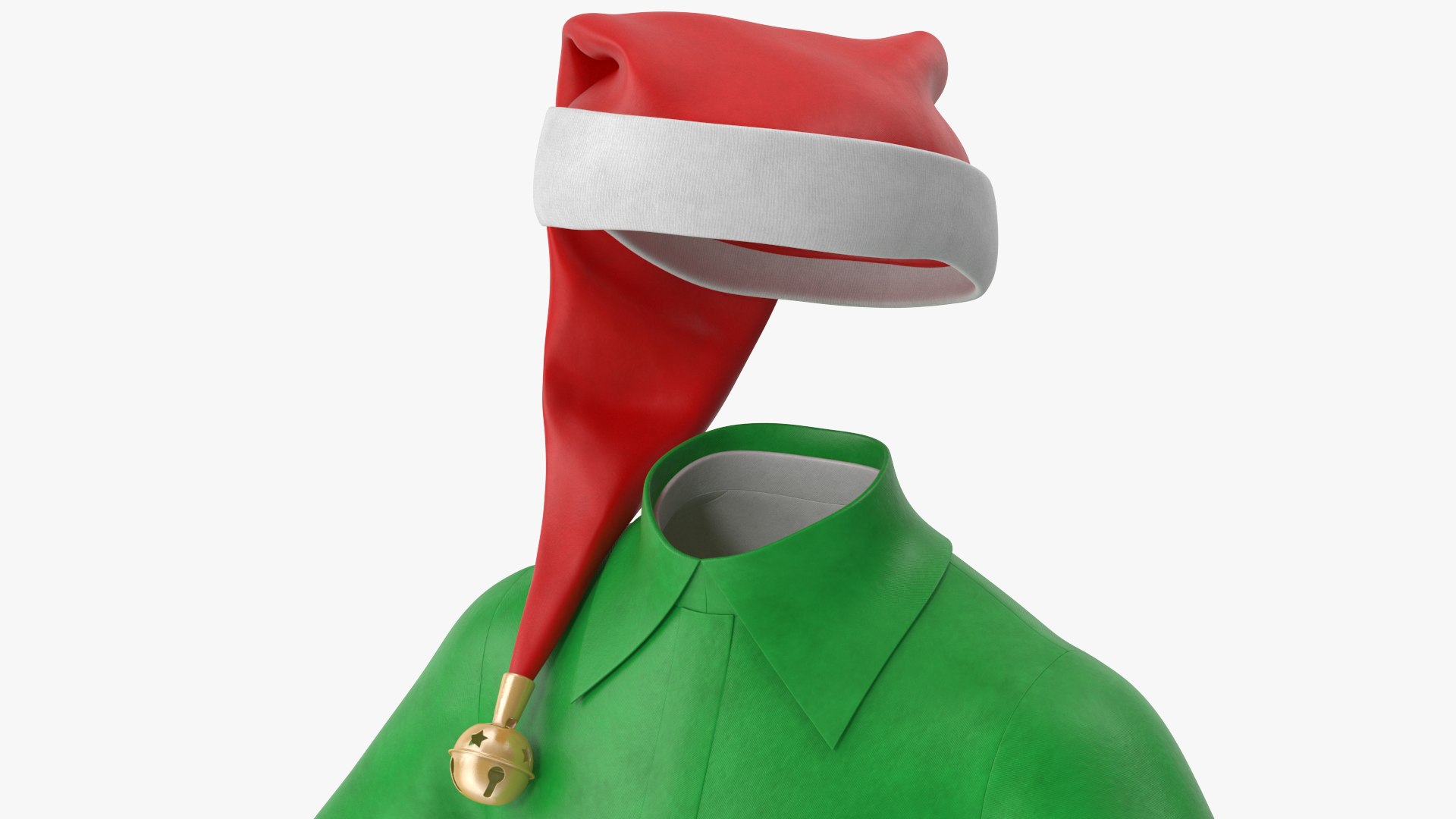 Christmas Elf Costume with Bells Male 3D model https://p.turbosquid.com/ts-thumb/7t/CdEK4g/vS/angles_13/jpg/1754975796/1920x1080/fit_q87/cf4f129e6958acd6023925cdd4cefbaa28120142/angles_13.jpg