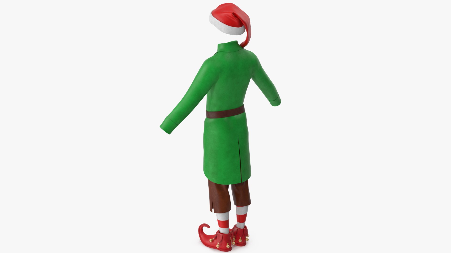 Christmas Elf Costume with Bells Male 3D model https://p.turbosquid.com/ts-thumb/7t/CdEK4g/va/angles_04/jpg/1754975791/1920x1080/fit_q87/04f30e3d66c1f46a1a33be333bc5c4e887dfa2ff/angles_04.jpg