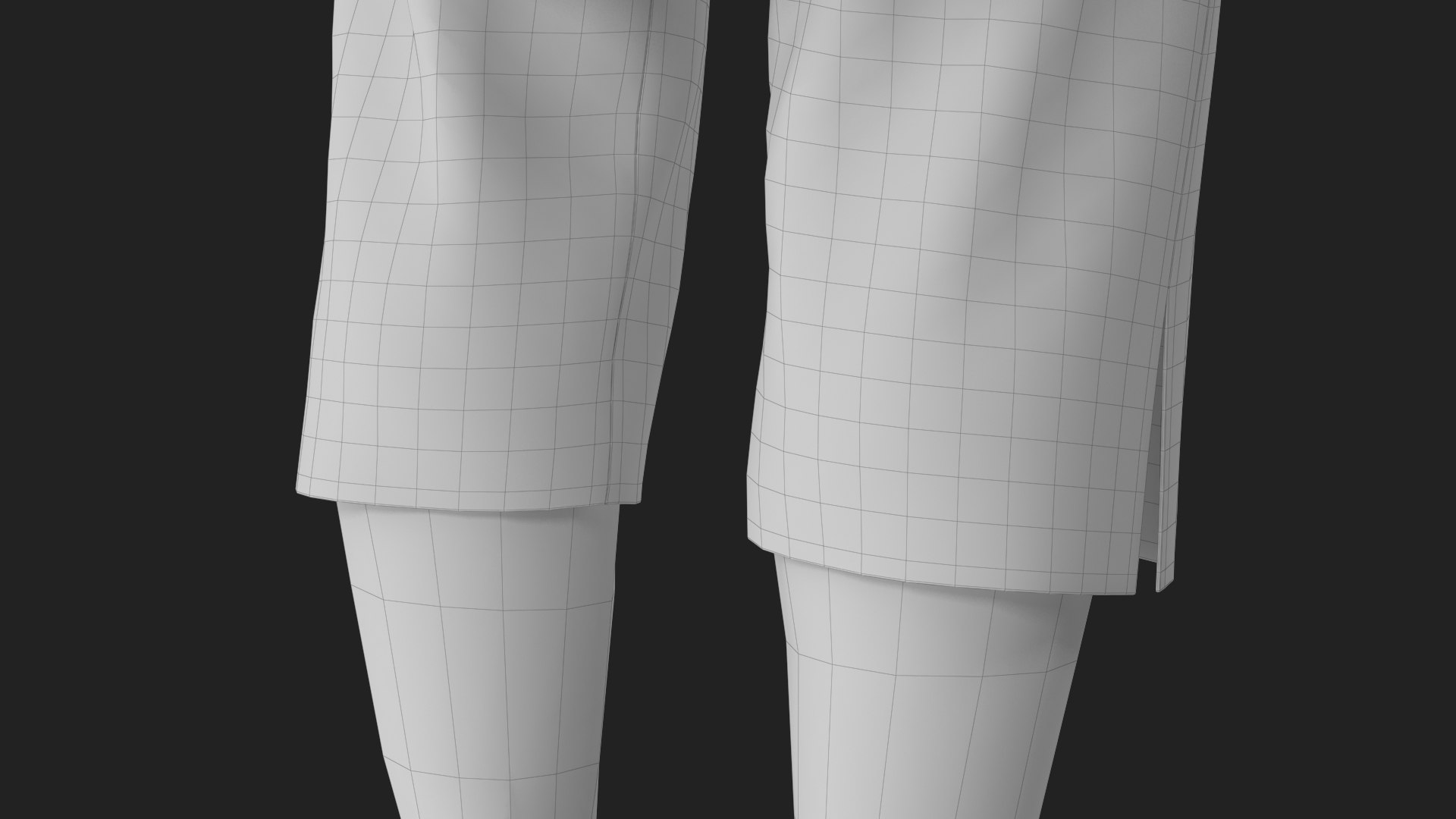 Christmas Elf Costume with Bells Male 3D model https://p.turbosquid.com/ts-thumb/7t/CdEK4g/xp/wireframe_27/jpg/1754975831/1920x1080/fit_q87/46843eafefd8a2e6d2e24ee06f7b9eff31fee100/wireframe_27.jpg