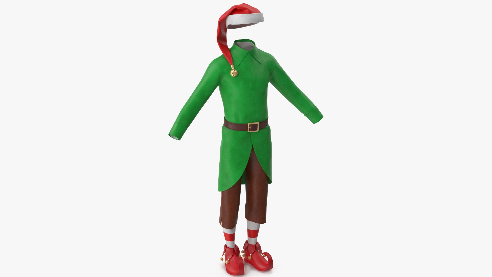 Christmas Elf Costume with Bells Male 3D model https://p.turbosquid.com/ts-thumb/7t/CdEK4g/z0/angles_01/jpg/1754975790/1920x1080/fit_q87/8bdd23e90309aec0ab622e15259efa159fa8244b/angles_01.jpg