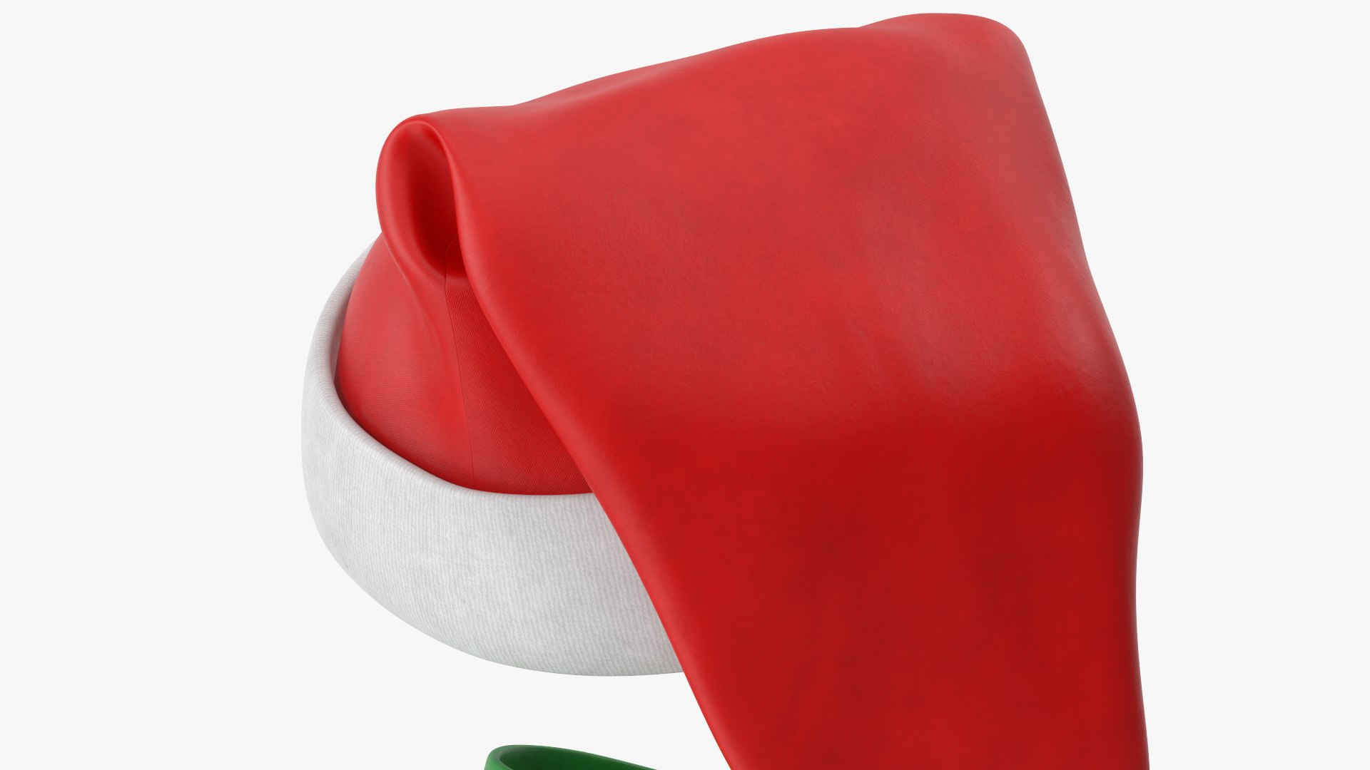 Christmas Elf Costume with Bells Male 3D model https://p.turbosquid.com/ts-thumb/7t/CdEK4g/zI/angles_20/jpg/1754975800/1920x1080/fit_q87/e068ce9b36c093ccbef0e69053fdcc49ac9202c7/angles_20.jpg