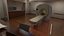 MRI Room