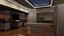 MRI Room
