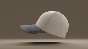 Cap - 09 model