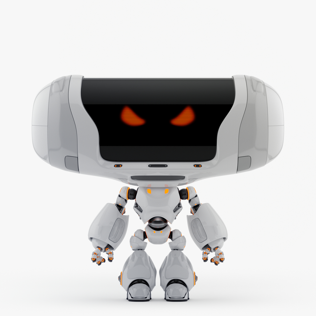 cute cutan model https://p.turbosquid.com/ts-thumb/7t/DTt14v/4vMKnzdd/cutan1/png/1509991948/1920x1080/turn_fit_q99/d262a2d212c6fa6a449e3f264022d1405cd8e9fe/cutan1-1.jpg