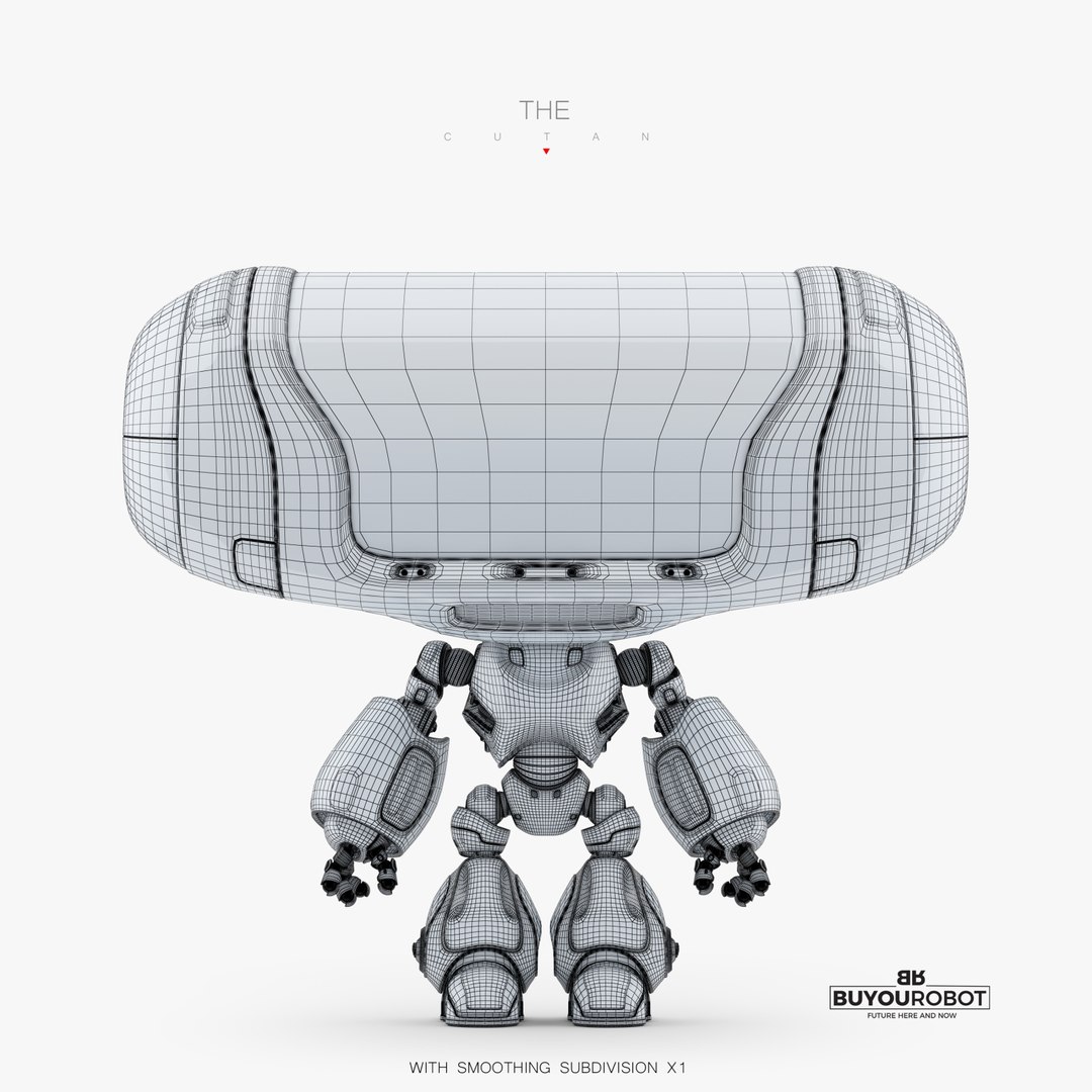 cute cutan model https://p.turbosquid.com/ts-thumb/7t/DTt14v/jYfgrCpD/mesh1/jpg/1509991781/1920x1080/fit_q87/3a46c0b93add4c4e18a94abd5dcbe4de5d050266/mesh1.jpg