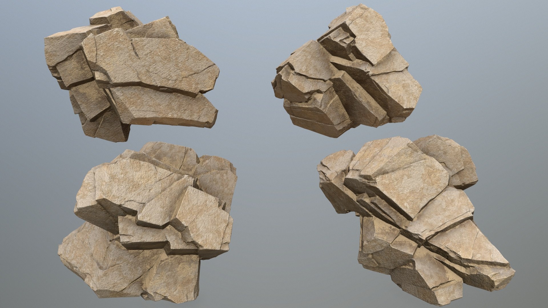 3D desert rocks https://p.turbosquid.com/ts-thumb/7t/DyekQn/Ep/34/jpg/1674487330/1920x1080/fit_q87/8d8cd57cef1b9794a0f18ec4f1877edcb9a3cdd5/34.jpg