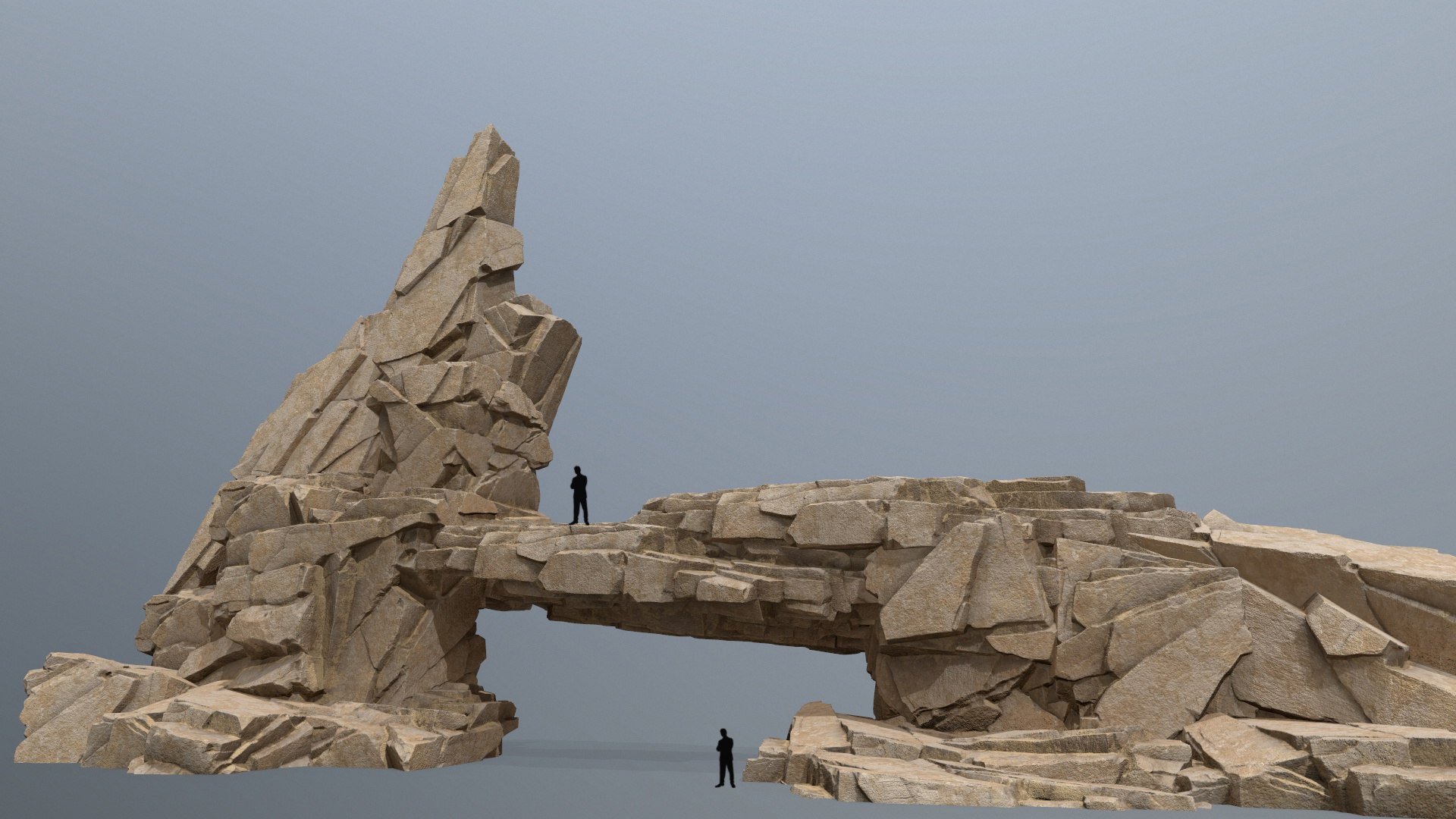 3D desert rocks https://p.turbosquid.com/ts-thumb/7t/DyekQn/LX/1/jpg/1674487263/1920x1080/fit_q87/f68d4e92aa124b5fa63f915cfe075e73ceb58b26/1.jpg