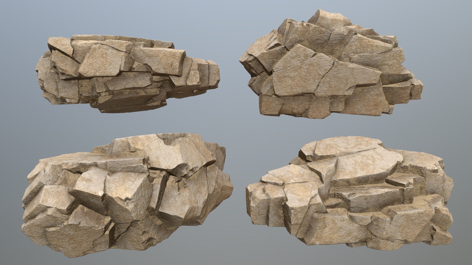 3D desert rocks https://p.turbosquid.com/ts-thumb/7t/DyekQn/WM/33/jpg/1674487330/1920x1080/fit_q87/ae5adfa024a065e32f1bea515978ca61db13a151/33.jpg