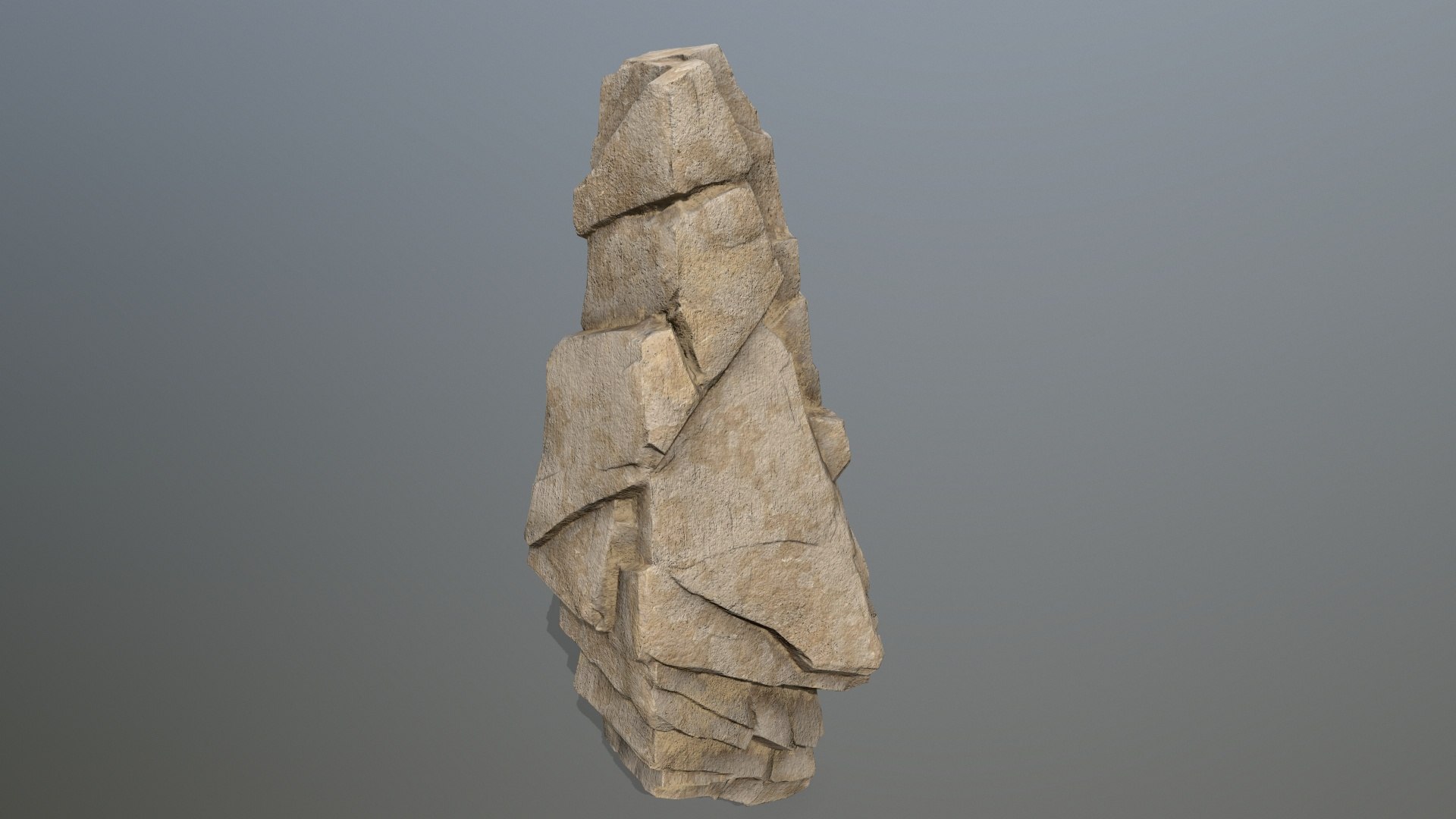 3D desert rocks https://p.turbosquid.com/ts-thumb/7t/DyekQn/XZ/45/jpg/1674487337/1920x1080/fit_q87/70753feaf5abdda191d4b61e2c8f8d1dd0a64cfd/45.jpg