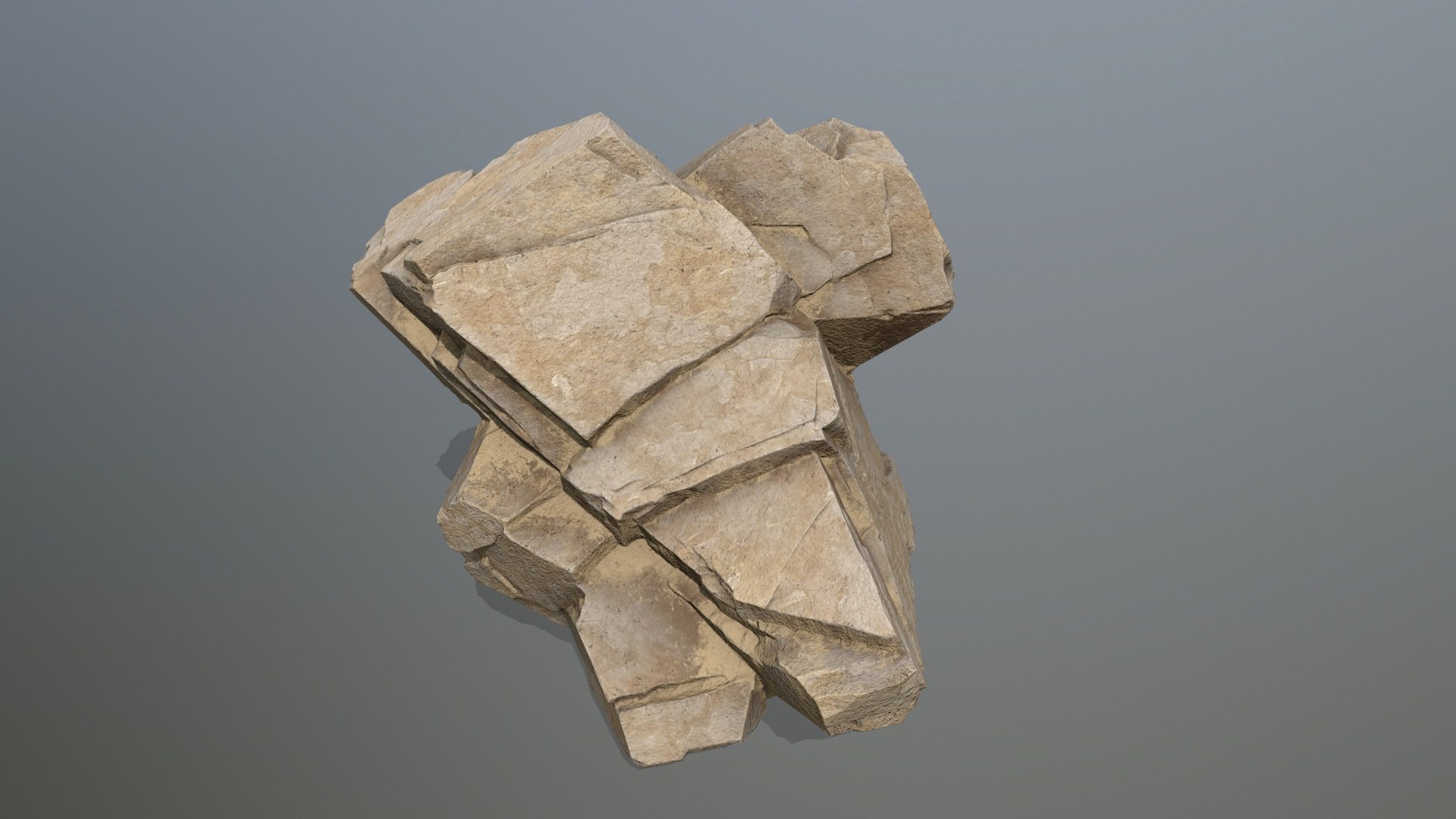 3D desert rocks https://p.turbosquid.com/ts-thumb/7t/DyekQn/dL/44/jpg/1674487336/1920x1080/fit_q87/d74eeed774d1be4d425c681cd44a743ac457dee9/44.jpg