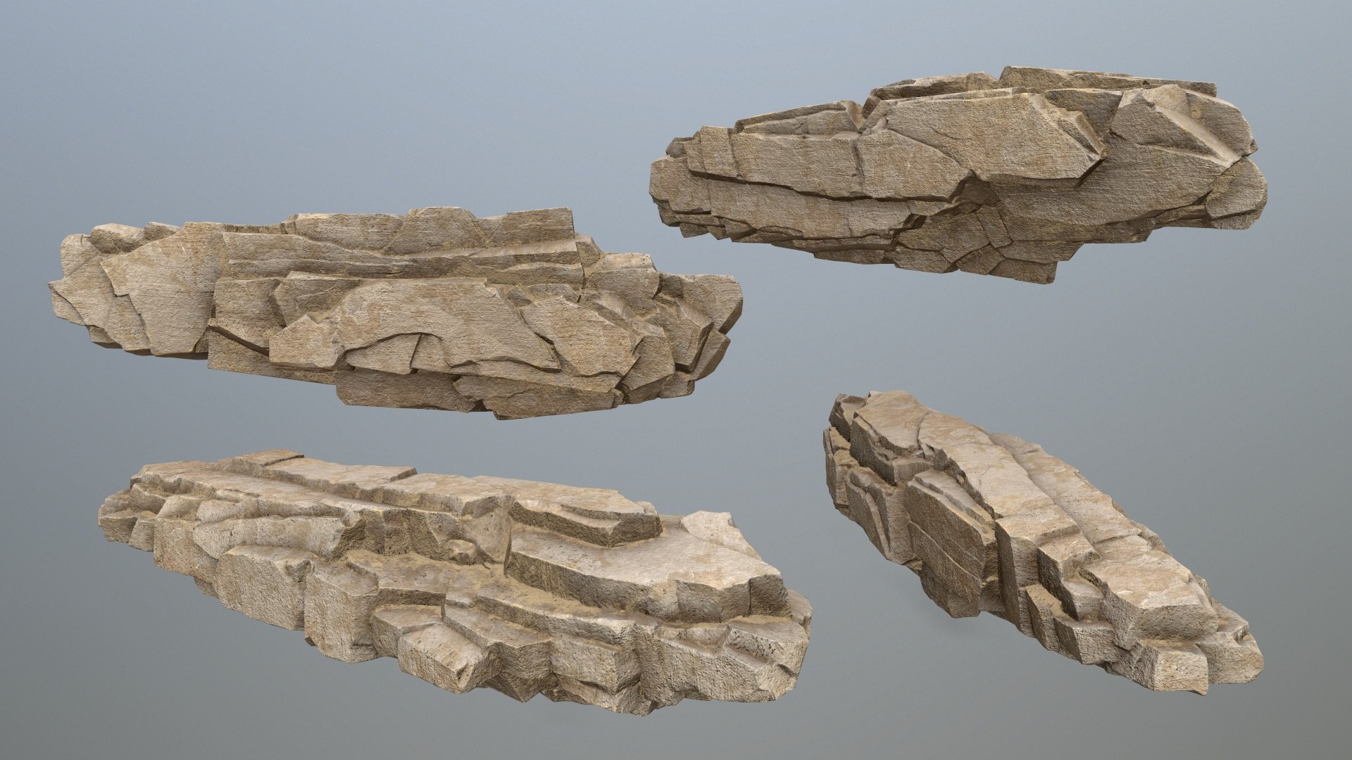 3D desert rocks https://p.turbosquid.com/ts-thumb/7t/DyekQn/dR/31/jpg/1674487328/1920x1080/fit_q87/c2c2738109a5df1322a6b11ac834576e23ac8a13/31.jpg