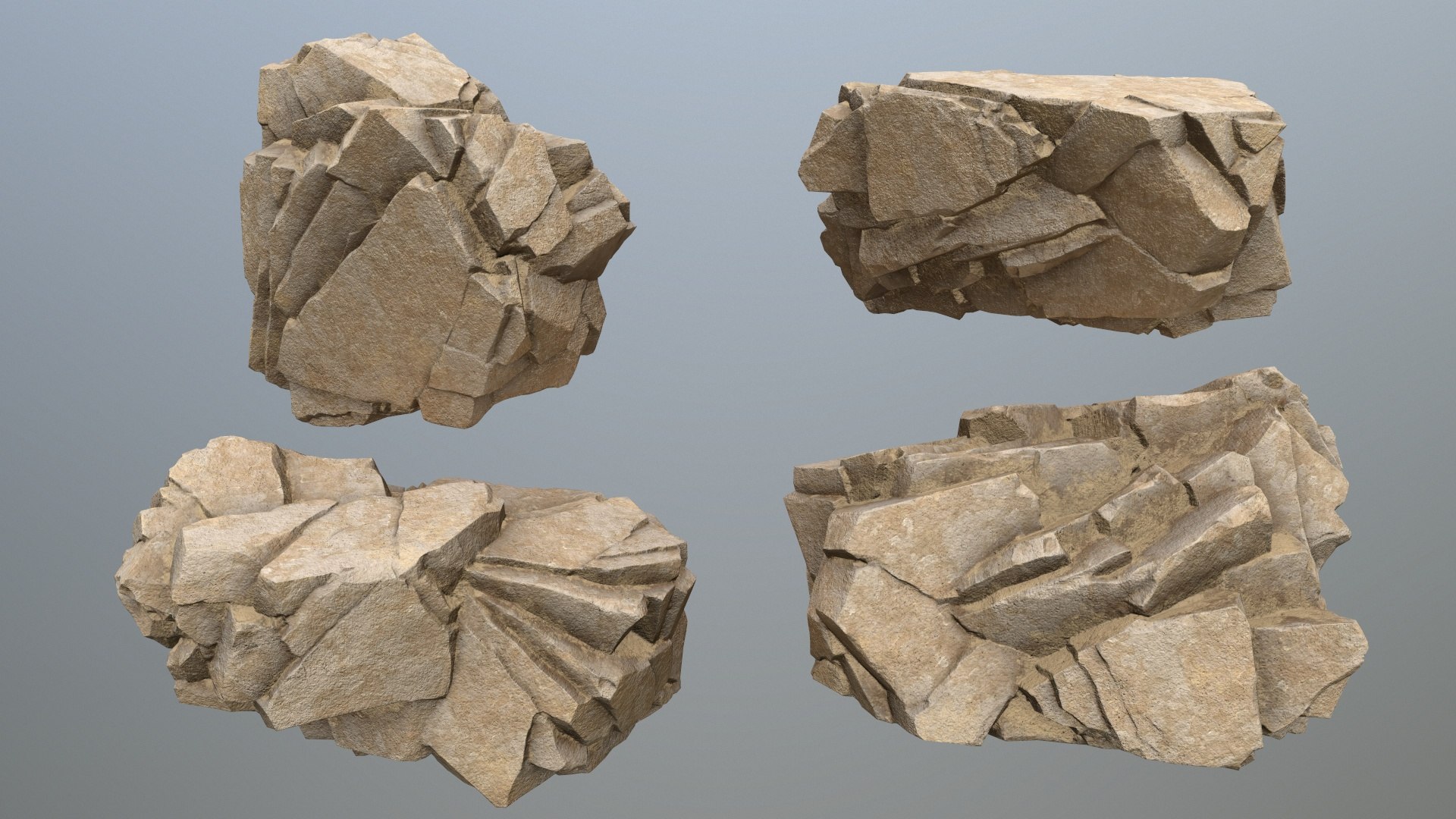 3D desert rocks https://p.turbosquid.com/ts-thumb/7t/DyekQn/eJ/32/jpg/1674487329/1920x1080/fit_q87/d5e54f187ced5e1a31249c37d58381dc8fa515e9/32.jpg