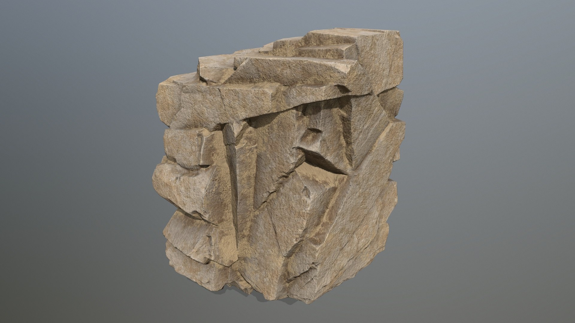 3D desert rocks https://p.turbosquid.com/ts-thumb/7t/DyekQn/ey/47/jpg/1674487338/1920x1080/fit_q87/ae7e00fa7283960e50903e6265181dda262141e1/47.jpg