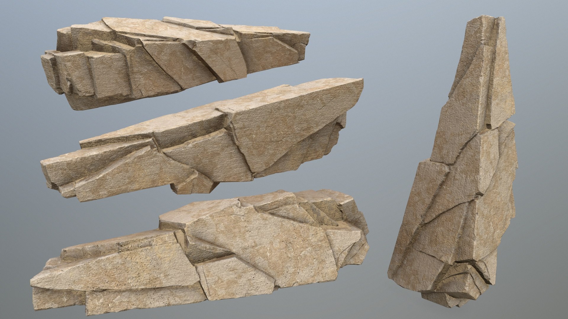 3D desert rocks https://p.turbosquid.com/ts-thumb/7t/DyekQn/iU/36/jpg/1674487334/1920x1080/fit_q87/4e4be651120f8c0175275e7196a4756e21b16bdd/36.jpg