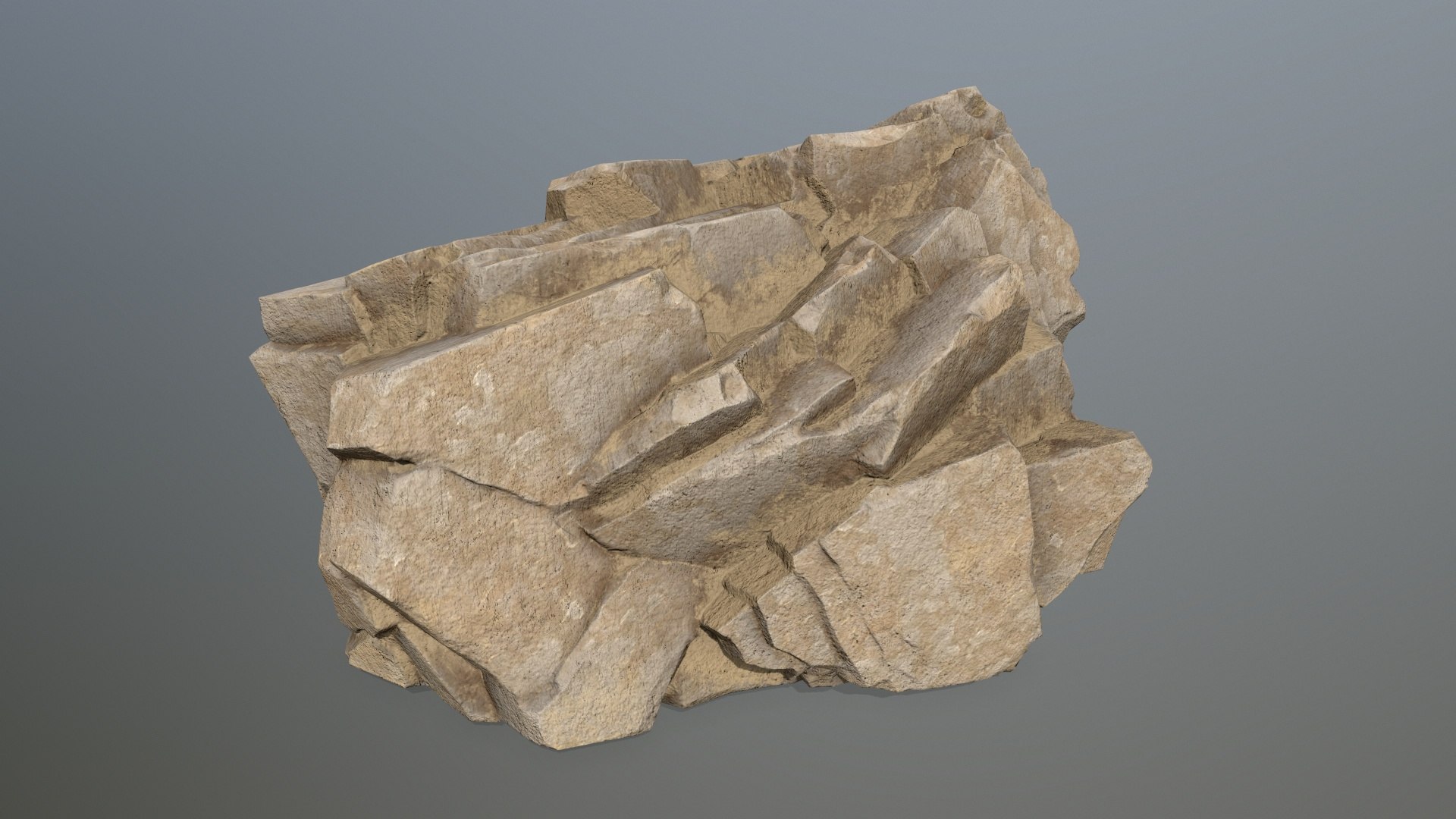 3D desert rocks https://p.turbosquid.com/ts-thumb/7t/DyekQn/nG/42/jpg/1674487334/1920x1080/fit_q87/959edc871b65426e024eccc2aacf83e6db5dba11/42.jpg