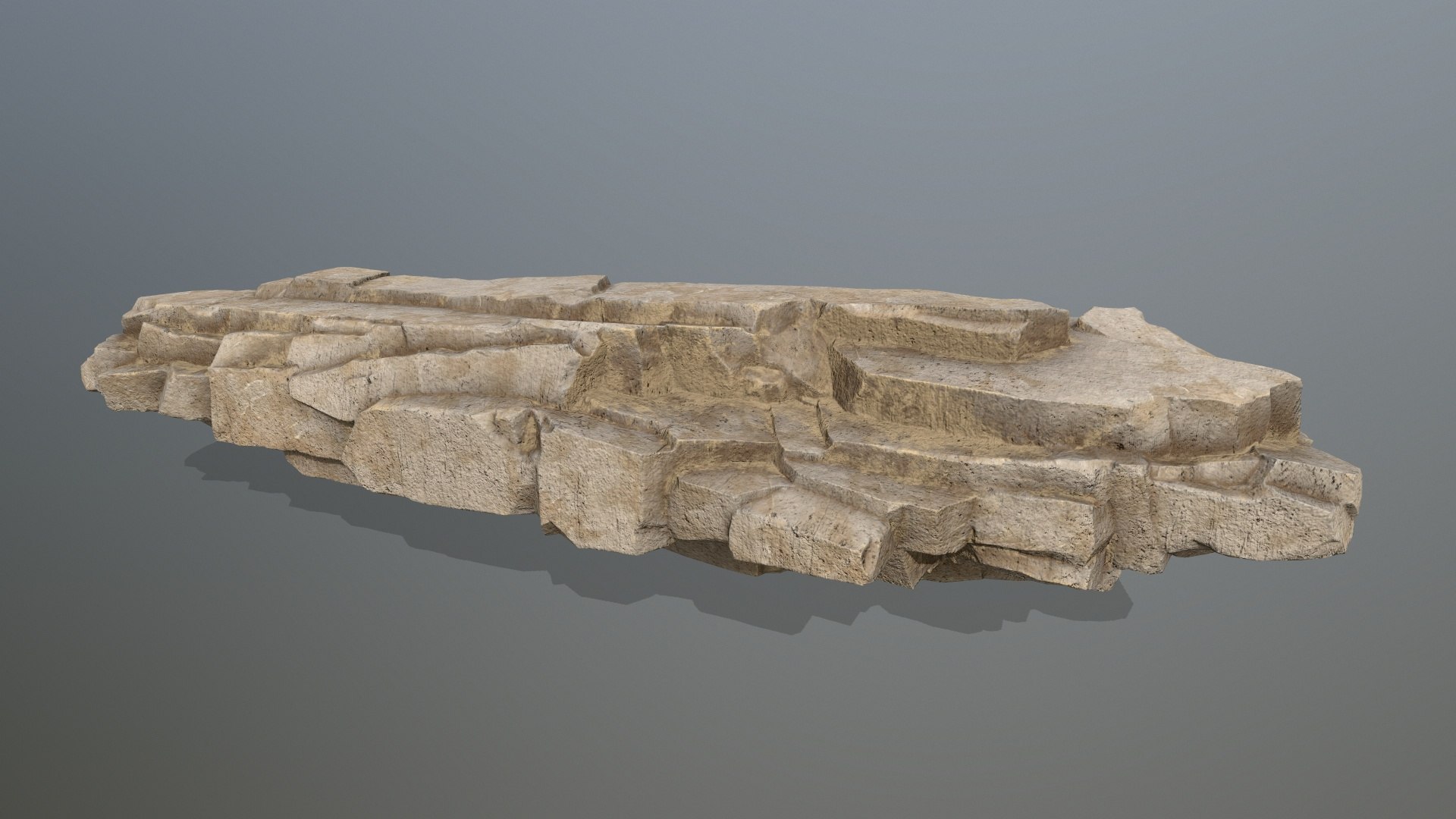 3D desert rocks https://p.turbosquid.com/ts-thumb/7t/DyekQn/uI/41/jpg/1674487334/1920x1080/fit_q87/d8999545575281d6b79cfefa6a6c522b4bcff604/41.jpg