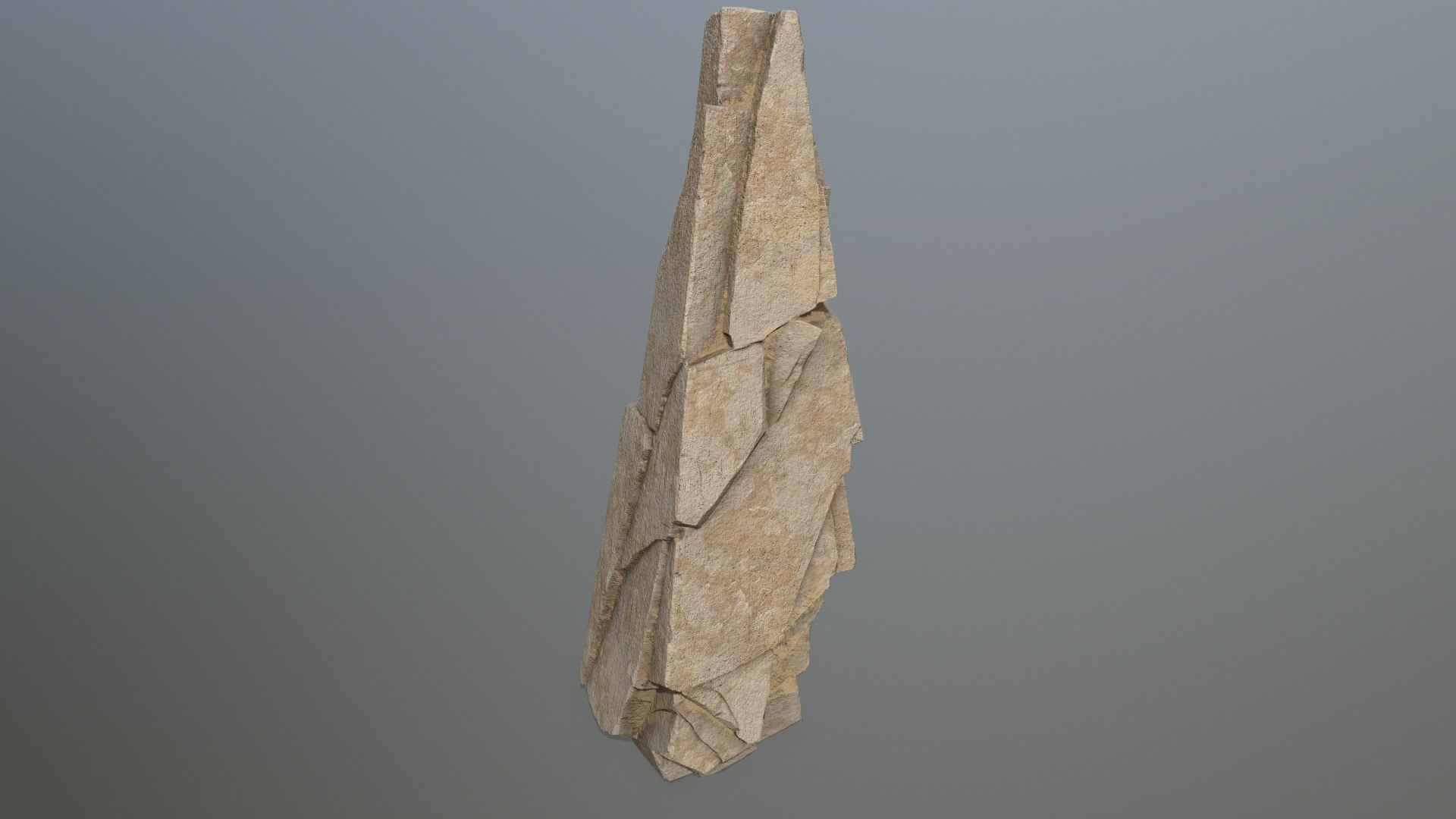 3D desert rocks https://p.turbosquid.com/ts-thumb/7t/DyekQn/uU/46/jpg/1674487337/1920x1080/fit_q87/a9303b5d12fa556fcb760426f3605bce8c3c31f4/46.jpg