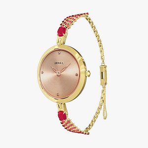 Titan nebula nazakat discount collection