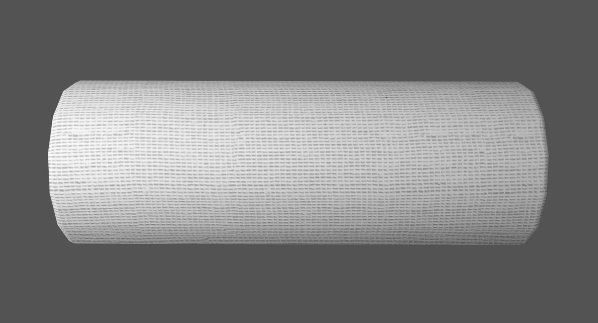 bandage roll gauze 3D model https://p.turbosquid.com/ts-thumb/7t/JfrUZD/UKoyDUcP/g_1/png/1517827646/1920x1080/fit_q87/d725f1f275966a83694c4b2acd5bb07ea4a92e8a/g_1.jpg
