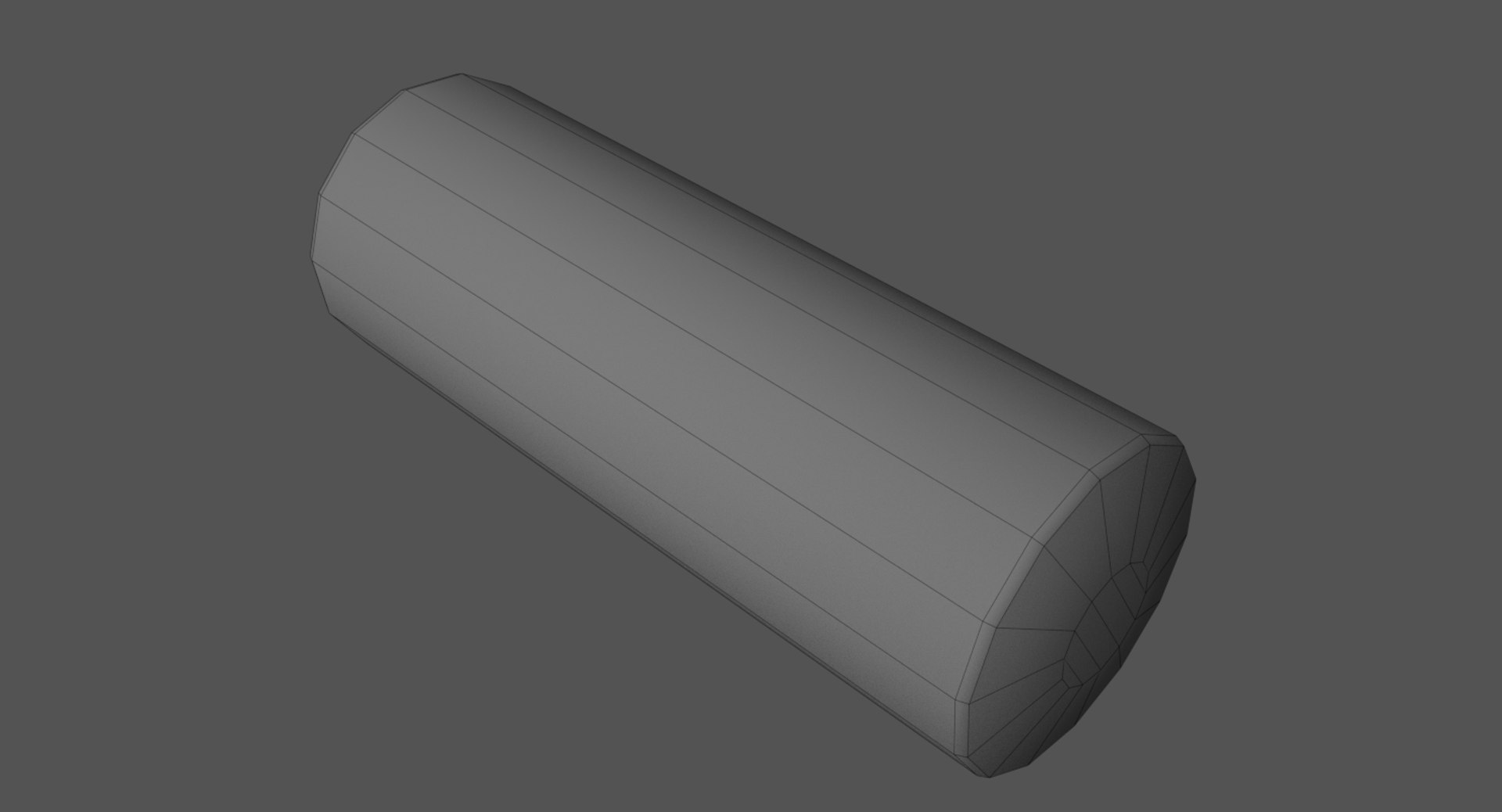 bandage roll gauze 3D model https://p.turbosquid.com/ts-thumb/7t/JfrUZD/iGzjqJLX/g_mesh/png/1517827646/1920x1080/fit_q87/c4eed400966377e67a51e41295cce41bb7dac897/g_mesh.jpg