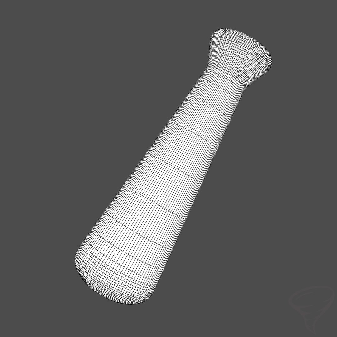 laboratory mortar pestle - max https://p.turbosquid.com/ts-thumb/7t/N9ICBm/CGpjQliJ/mortar_11/jpg/1369157566/1920x1080/fit_q87/e86ee6dcbf3871c2619efa8750992f425cd7608e/mortar_11.jpg
