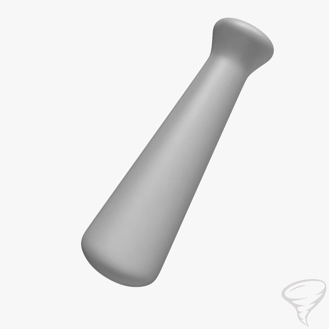 laboratory mortar pestle - max https://p.turbosquid.com/ts-thumb/7t/N9ICBm/RornMPkx/mortar_06/jpg/1369157565/1920x1080/fit_q87/c43428d2619de82de1bdf9a837c580d9da1a8a10/mortar_06.jpg