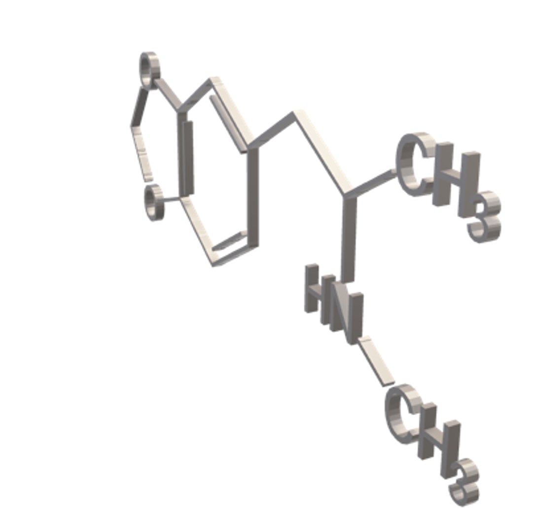 3D molecuulmodel https://p.turbosquid.com/ts-thumb/7t/NQGXZZ/4DlfZFXh/yuj/png/1555924152/1920x1080/fit_q87/978b9f7570e129cc56352e7389858753680ec25c/yuj.jpg