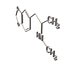 Molecule model