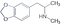Molecule model