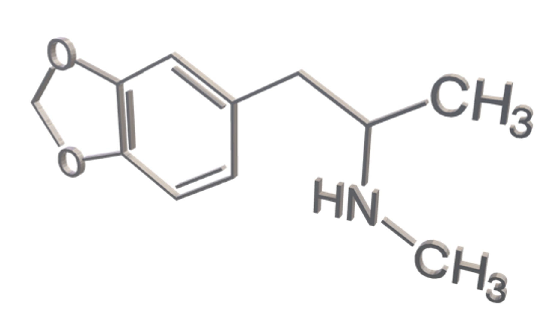 3D molecuulmodel https://p.turbosquid.com/ts-thumb/7t/NQGXZZ/deNvMv8A/98/png/1555924134/1920x1080/fit_q87/569e8780704e1751409509382292a3ec835180e1/98.jpg