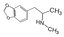 Molecule model