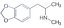 Molecule model