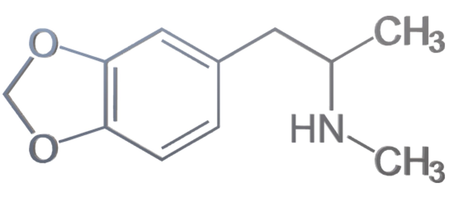 3D molecuulmodel https://p.turbosquid.com/ts-thumb/7t/NQGXZZ/mVgTitlq/i7/png/1555924353/1920x1080/fit_q87/8a146985c9582c7addf20299bc92cfb8973bf47e/i7.jpg