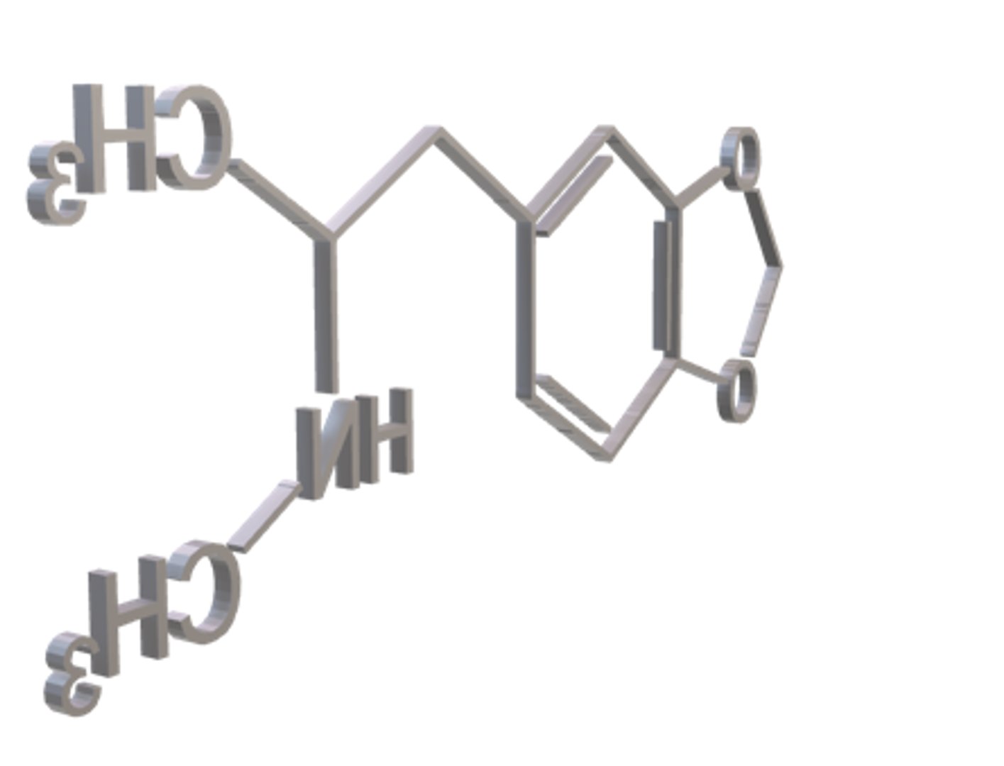 3D molecuulmodel https://p.turbosquid.com/ts-thumb/7t/NQGXZZ/sj8OQw5A/5i/png/1555924119/1920x1080/fit_q87/accb3a057379b4161ce2082c31eef73e126b7030/5i.jpg