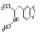 Molecule model