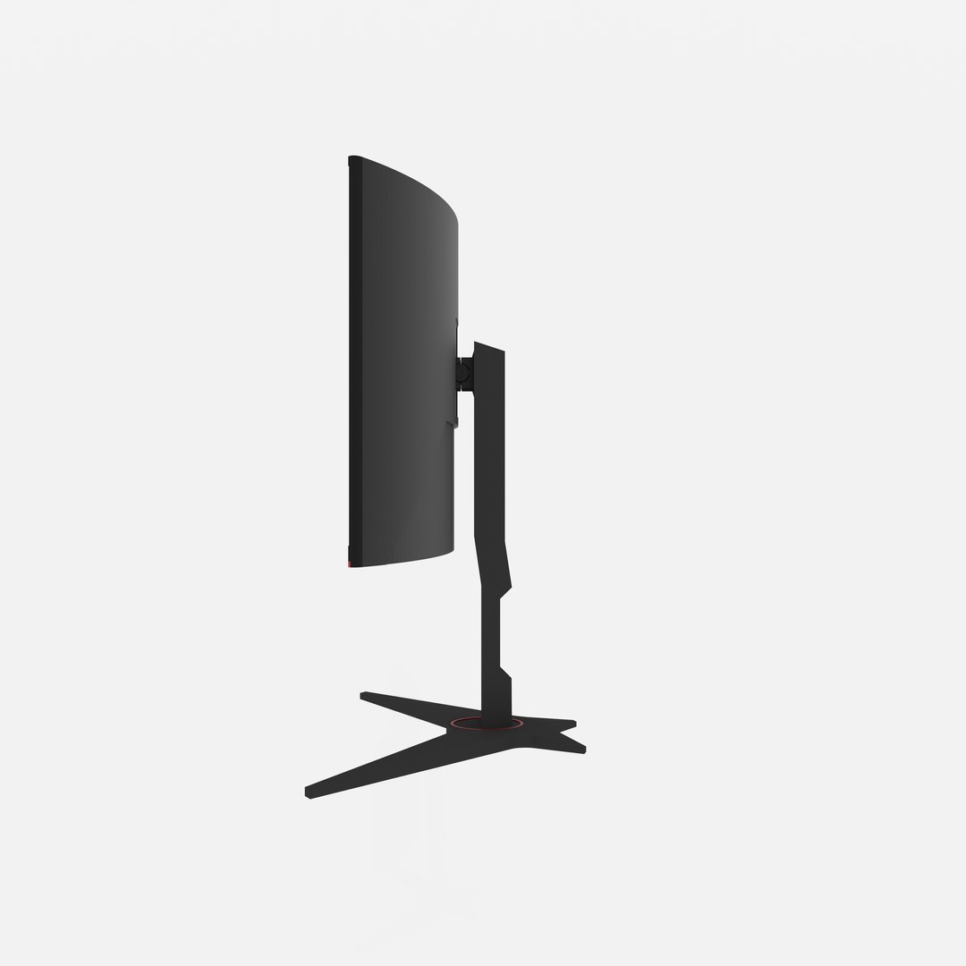 Gaming Monitor 3D model https://p.turbosquid.com/ts-thumb/7t/No2aWU/c5/baseimgside/png/1631626932/1920x1080/fit_q87/25ff203046dc864545bc4e6cea93b618c2cd3579/baseimgside.jpg