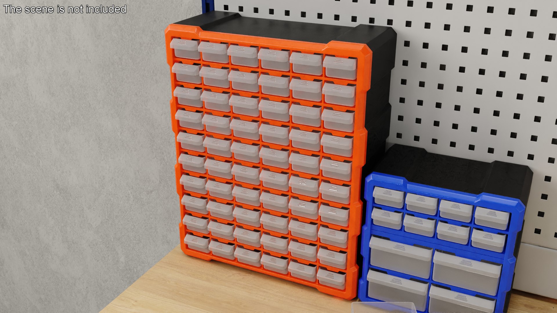 Multi Drawer Organizer for Small Parts 3D model https://p.turbosquid.com/ts-thumb/7t/TOlza9/GR/multi_drawer_organizer_for_small_parts_003/jpg/1741923352/1920x1080/fit_q87/ed257a77967b6844c644e334e21bd482e2c34c82/multi_drawer_organizer_for_small_parts_003.jpg