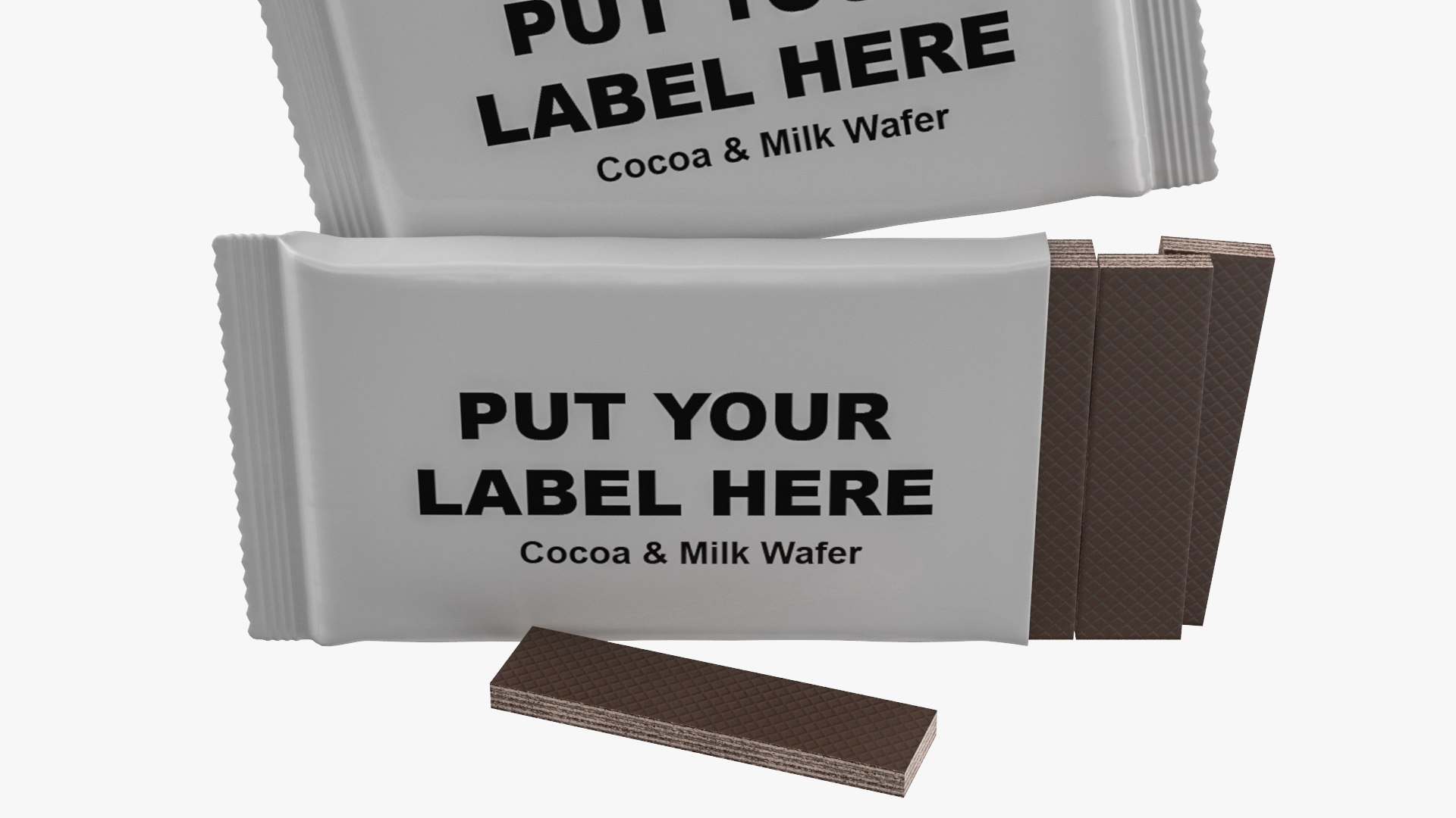 cocoa wafer cookie 3D model https://p.turbosquid.com/ts-thumb/7t/TQRJBf/3p/milkwafer4/jpg/1609156092/1920x1080/fit_q87/5bb1d2e723c9e5302b9c72a8f2a424d91ba0cab6/milkwafer4.jpg