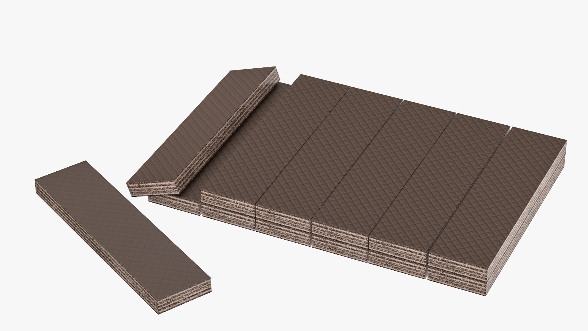 cocoa wafer cookie 3D model https://p.turbosquid.com/ts-thumb/7t/TQRJBf/If/milkwafer6/jpg/1609156113/1920x1080/fit_q87/29b05bdc2992f49080c24fcea1a1e7c638d8b602/milkwafer6.jpg