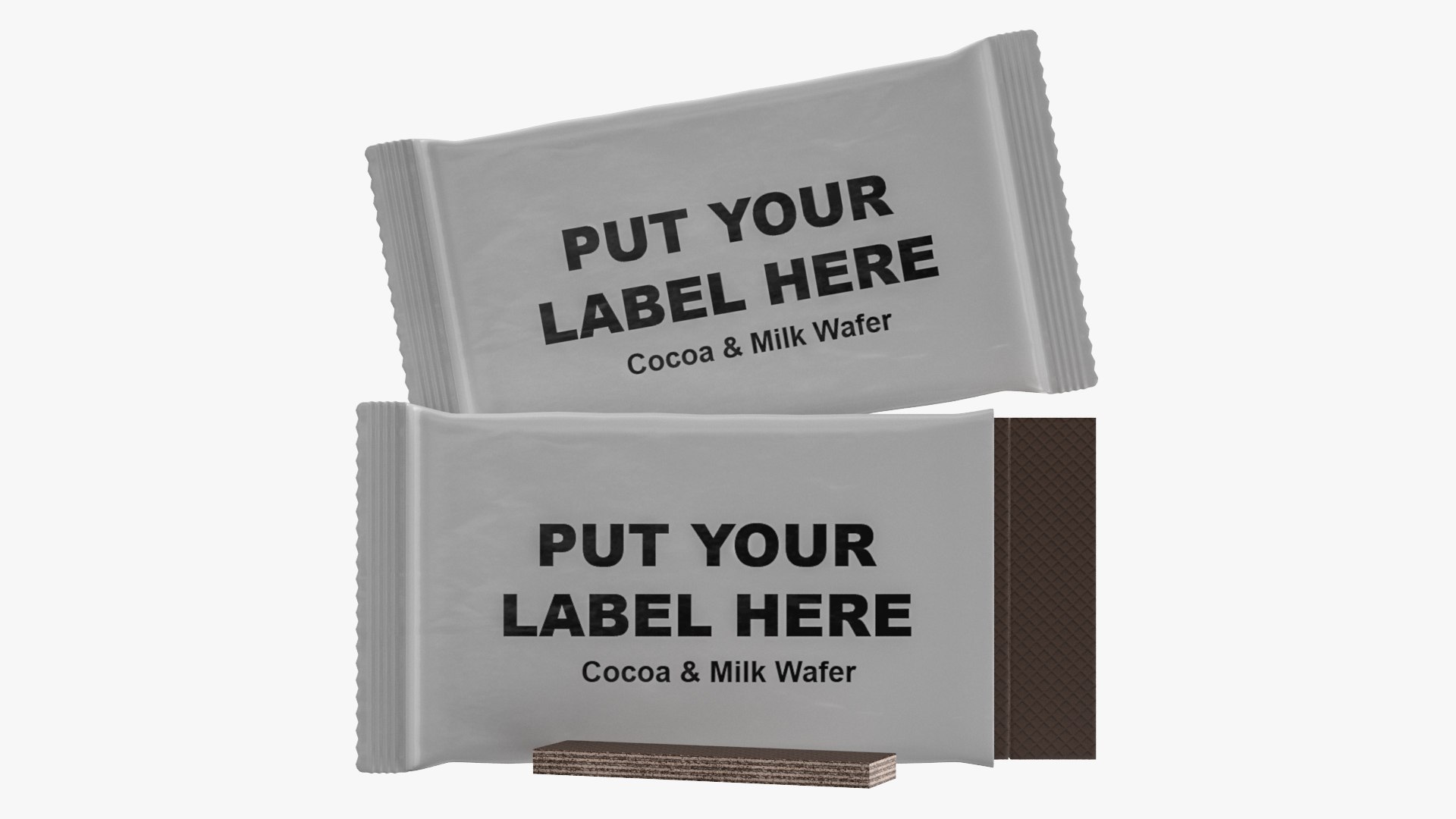 cocoa wafer cookie 3D model https://p.turbosquid.com/ts-thumb/7t/TQRJBf/JL/milkwafer2/jpg/1609156094/1920x1080/fit_q87/03ca04687fab0d6d29294609b3c54941f4c3996a/milkwafer2.jpg