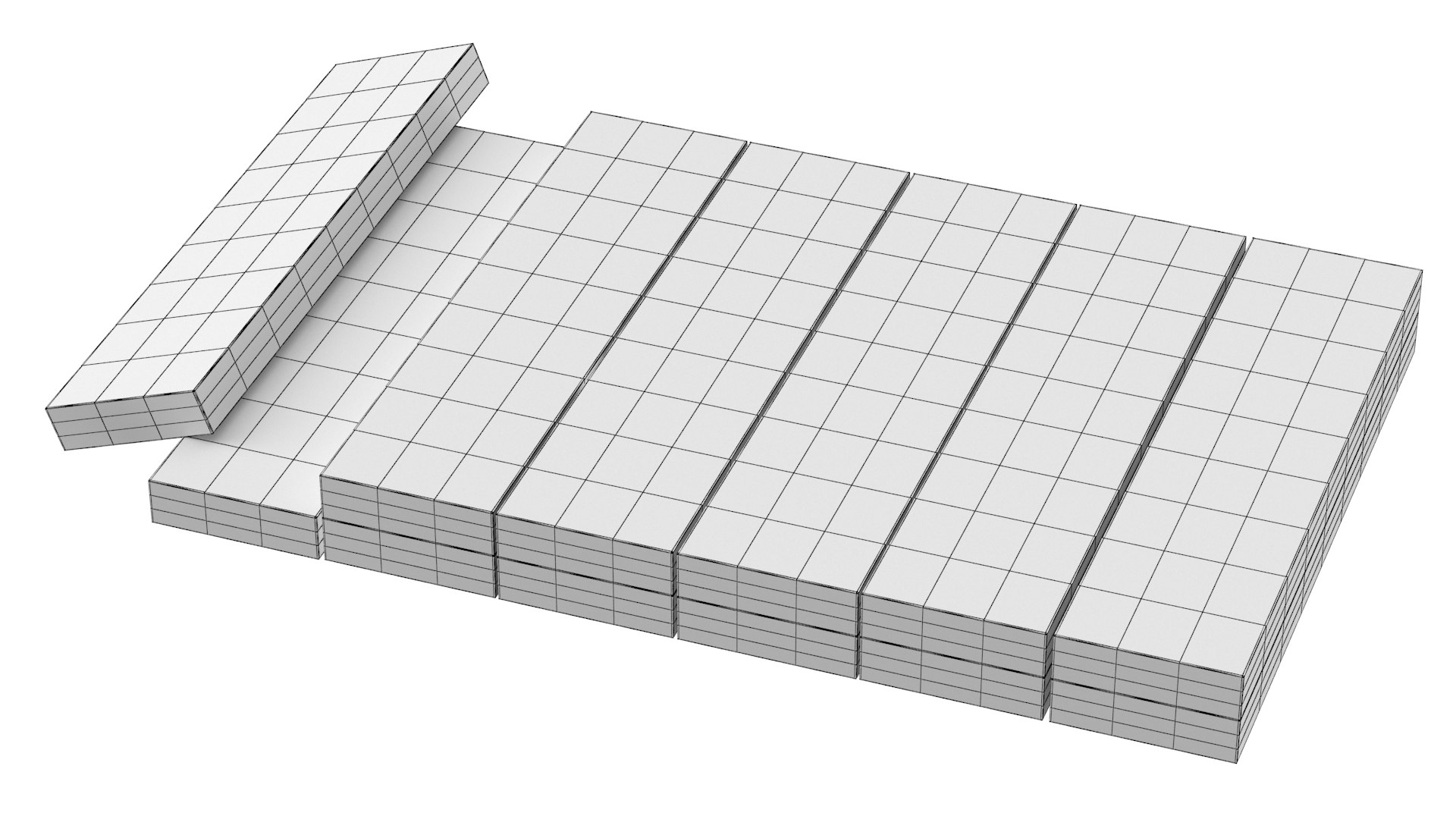 cocoa wafer cookie 3D model https://p.turbosquid.com/ts-thumb/7t/TQRJBf/gR/milkwafer10/jpg/1609156183/1920x1080/fit_q87/031a2ffdf918575c5e581bb2657b96f1a16455e1/milkwafer10.jpg