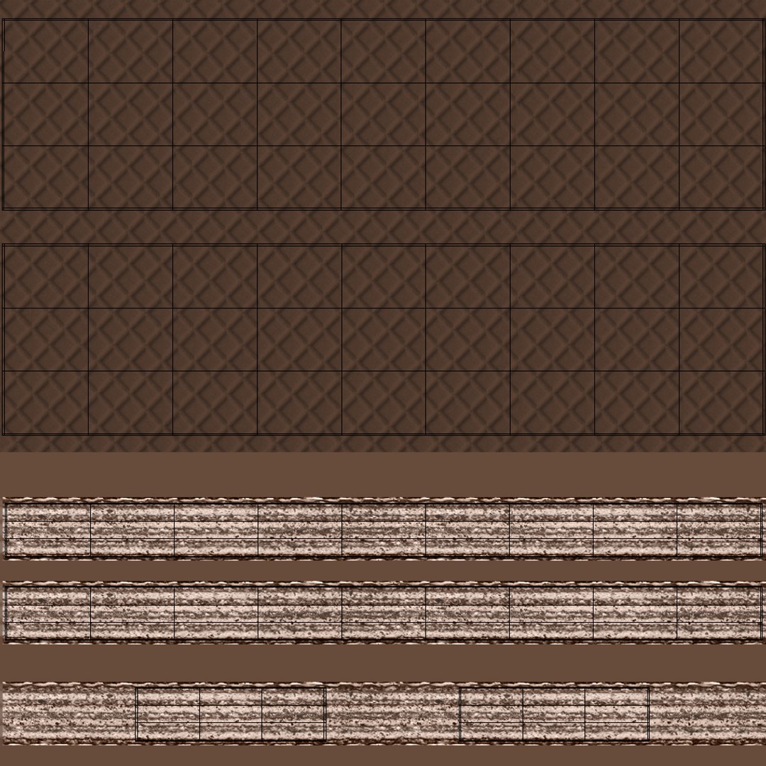 cocoa wafer cookie 3D model https://p.turbosquid.com/ts-thumb/7t/TQRJBf/ht/milkwafer15/jpg/1609156208/1920x1080/fit_q87/477014dff9e38d0f062716023d72379f3740516f/milkwafer15.jpg
